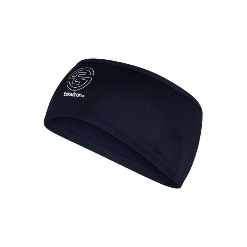 Пов'язка на голову Sporty Headband Dynamic 26, Eskadron