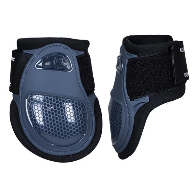 Ногавки задние Anatomic Fetlock Modern Tech, Equestrian Stockholm