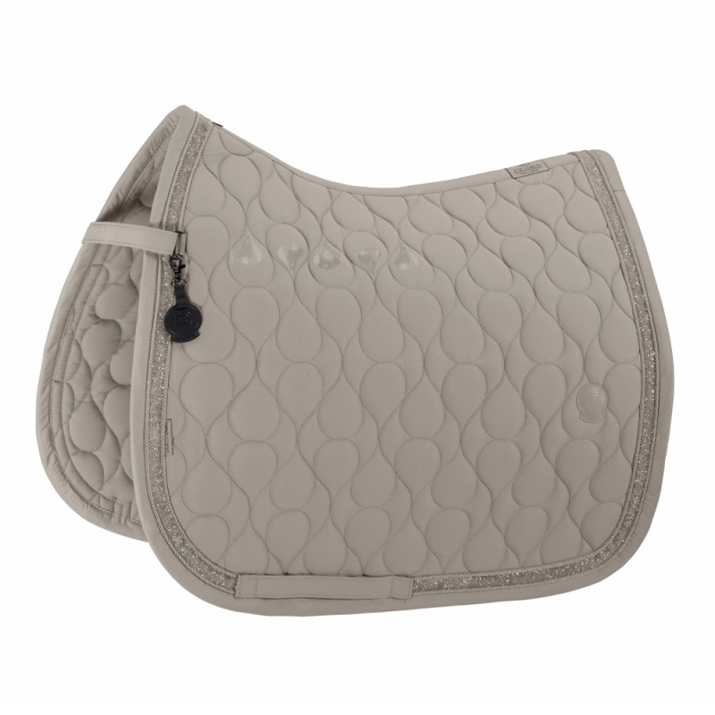 Вальтрап Sparkle Jewel Platinum 26, Eskadron