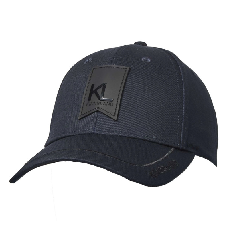 Бейсболка KLMaggie, Kingsland