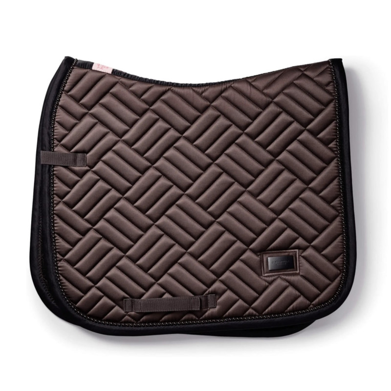 Вальтрап Modern Mocha, Equestrian Stockholm