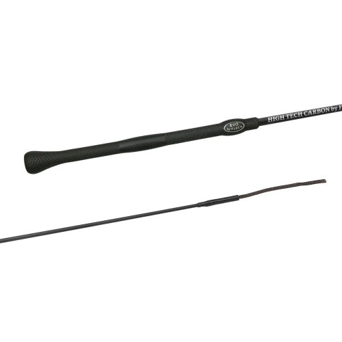 Хлист виїздковий Evo Carbon, Fleck