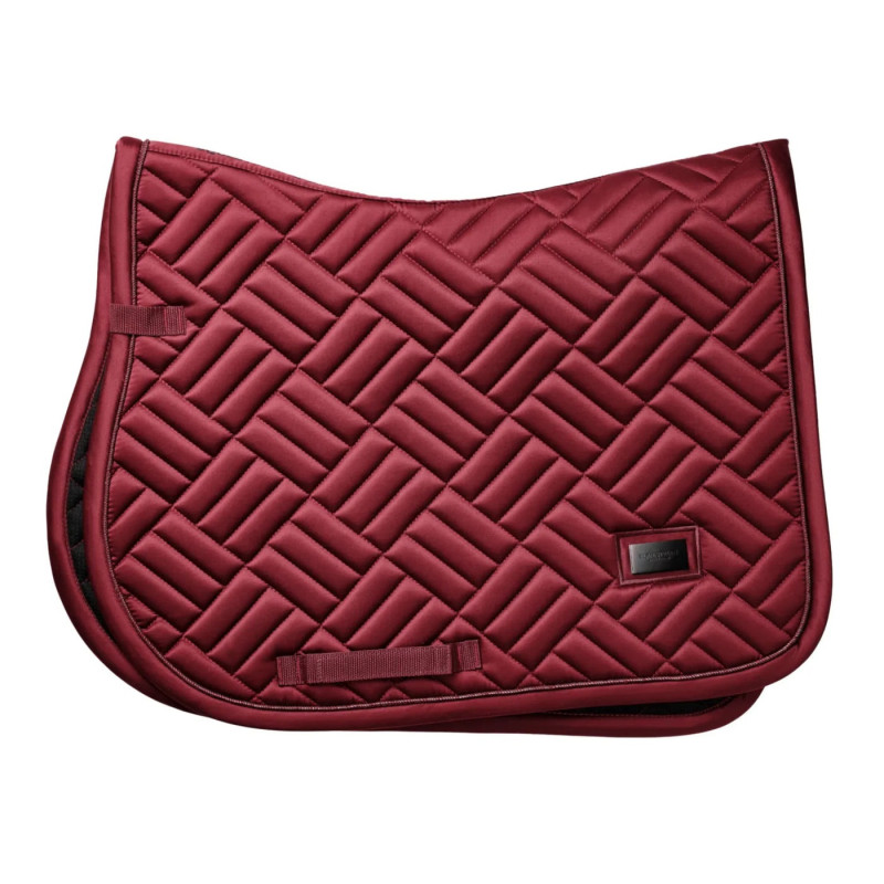 Вальтрап Modern Bordeaux, Equestrian Stockholm