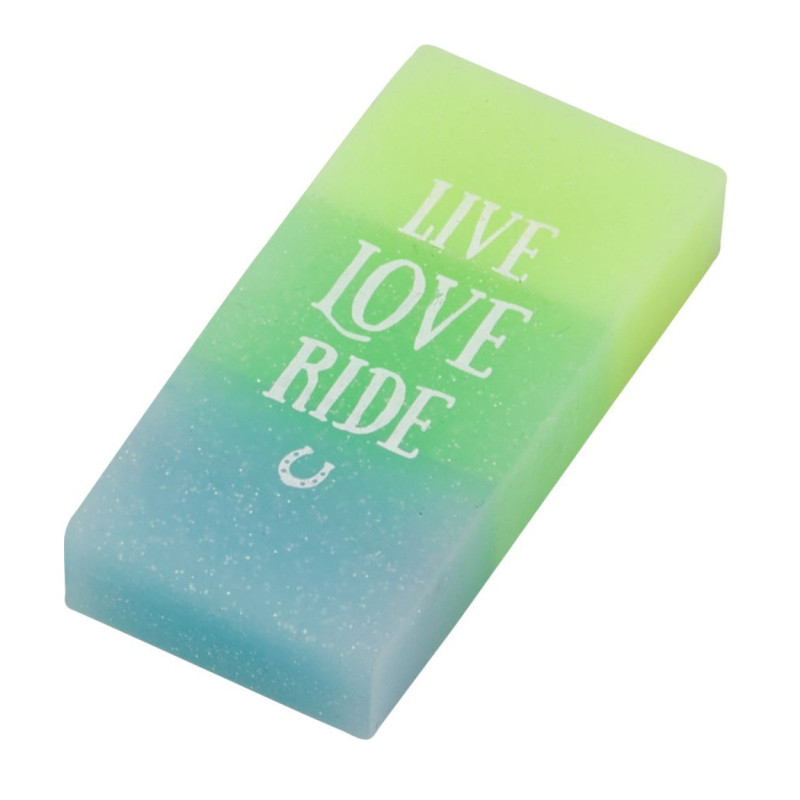 Стирачка з блискітками, Spiegelburg