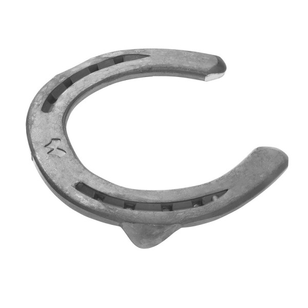 Подкова LiBero Quarter Clips, Mustad