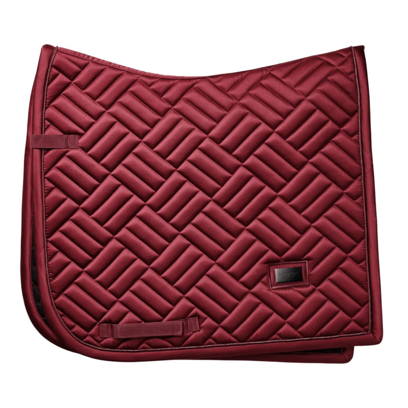 Вальтрап Modern Bordeaux, Equestrian Stockholm