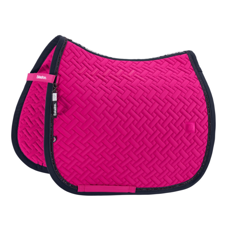 Вальтрап Pro Soft Crystal Dynamic 26, Eskadron