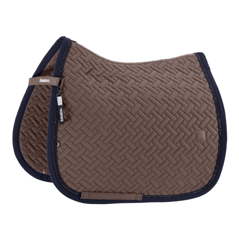 Вальтрап Pro Soft Crystal Dynamic 26, Eskadron
