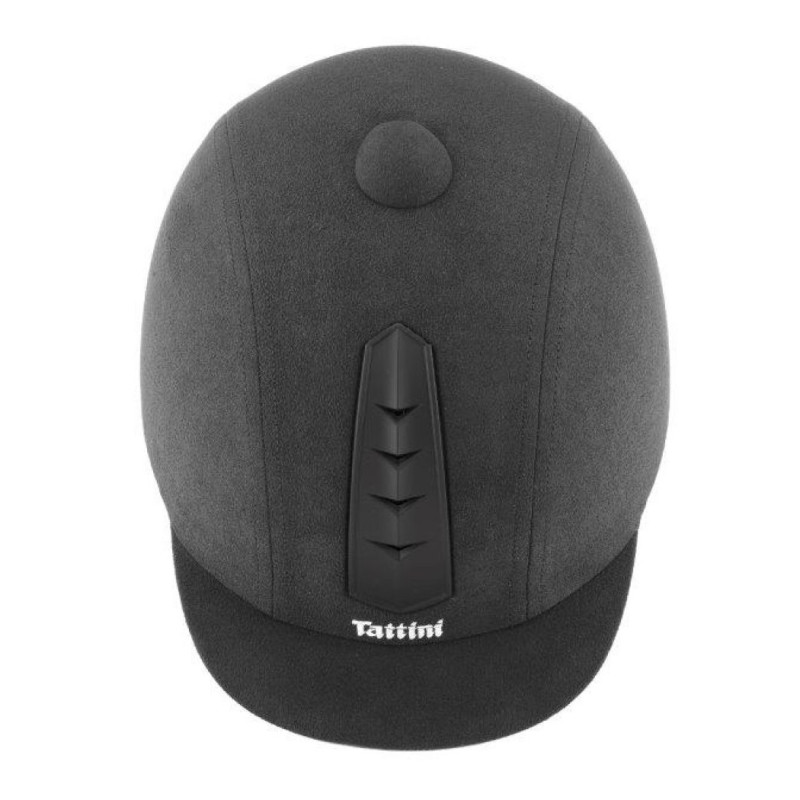 Шолом для верхової їзди Pro 2, Tattini