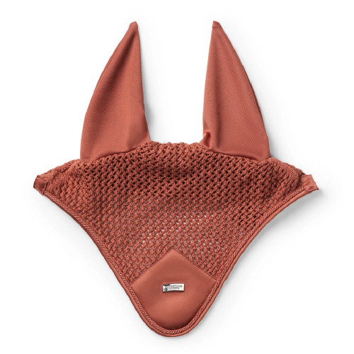 Ушки для лошади Modern Coral, Equestrian Stockholm