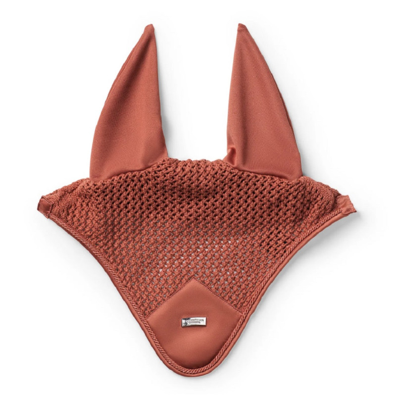 Ушки для лошади Modern Coral, Equestrian Stockholm