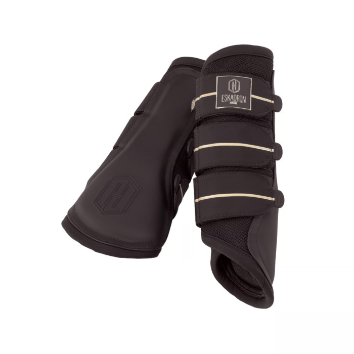 Ногавки Mesh Heritage 25/26, Eskadron