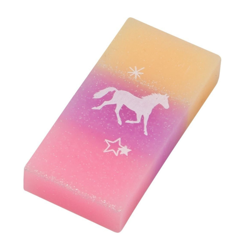 Стирачка з блискітками, Spiegelburg