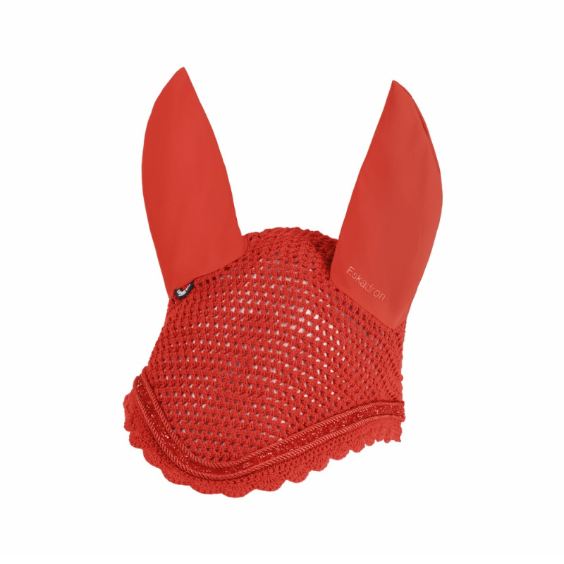 Ушки для лошади Jewel Dynamic 25 , Eskadron