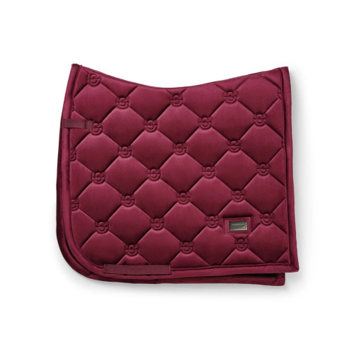 Вальтрап Velvet Merlot, Equestrian Stockholm