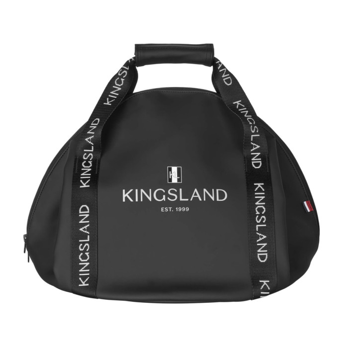 Сумка для шолома Classic Wide Brim Helmet, Kingsland