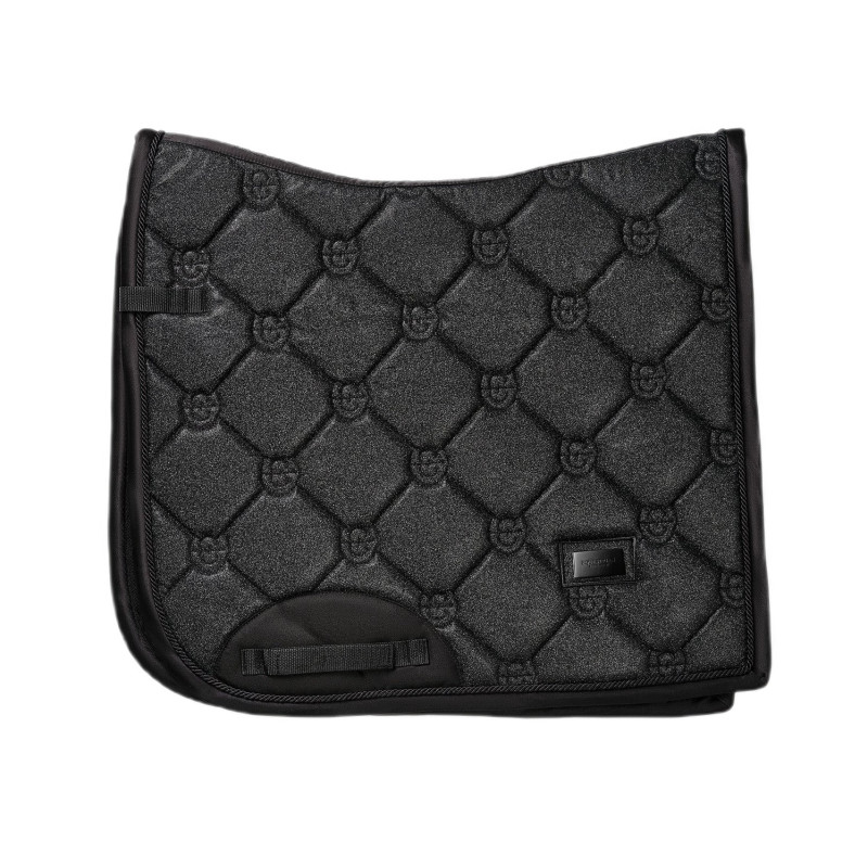Вальтрап All Black Glimmer, Equestrian Stockholm