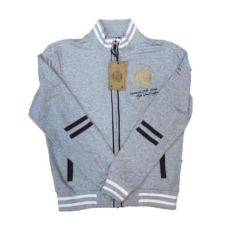 Кофта чоловіча Hugo, HV Polo
