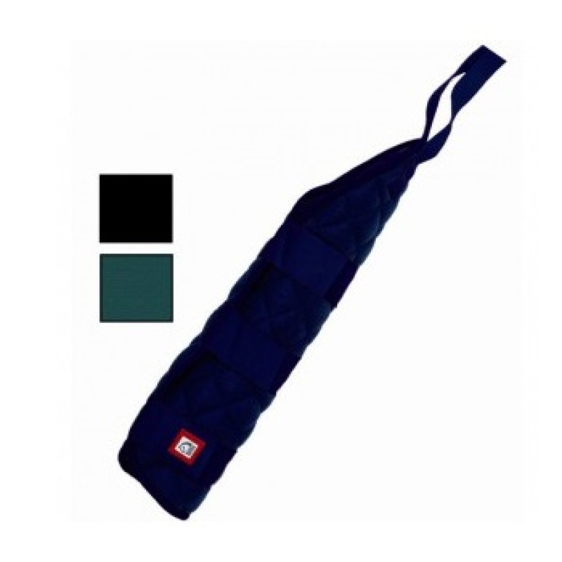 Нахвостник для перевозки лошади, Tattini