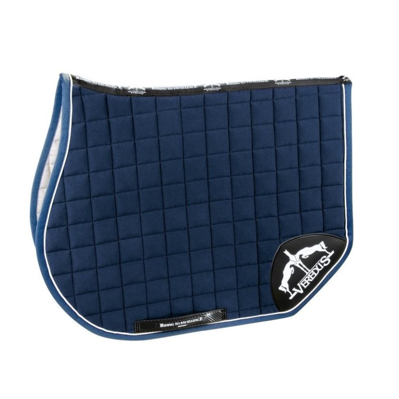 Вальтрап Microfiber S1, Veredus