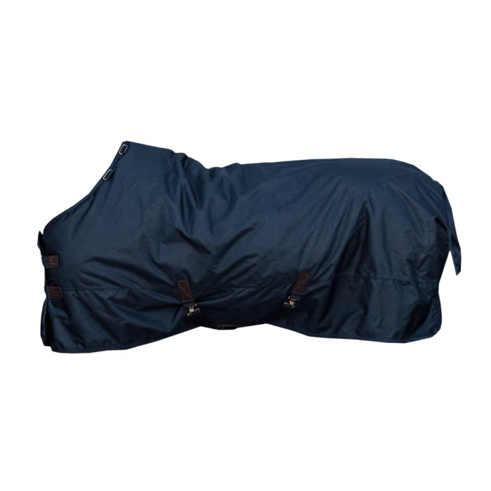 Попона прогулянкова Waterproof Classic 150g, Kentucky