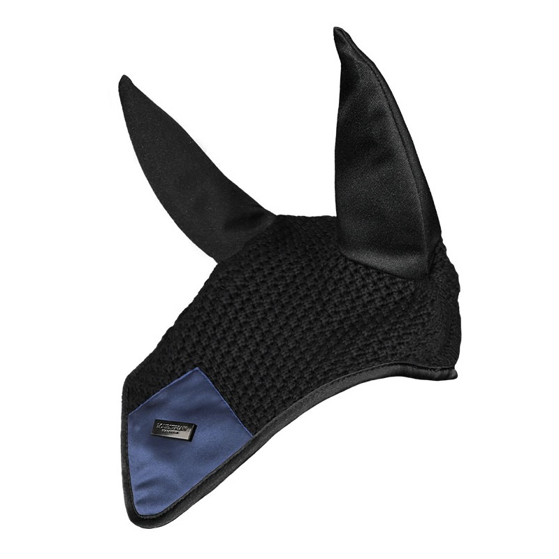 Ушки для лошади Sportive Dark Venice, Equestrian Stockholm