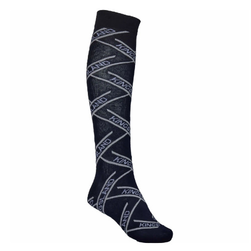 Гольфы для верховой езды KLNabia Coolmax, Kingsland