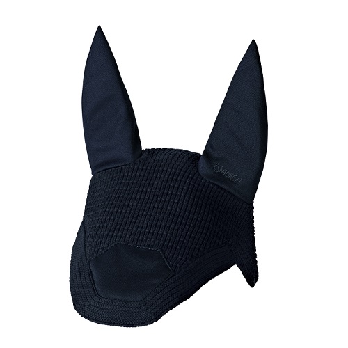 Ушки для лошади Sport, Eskadron