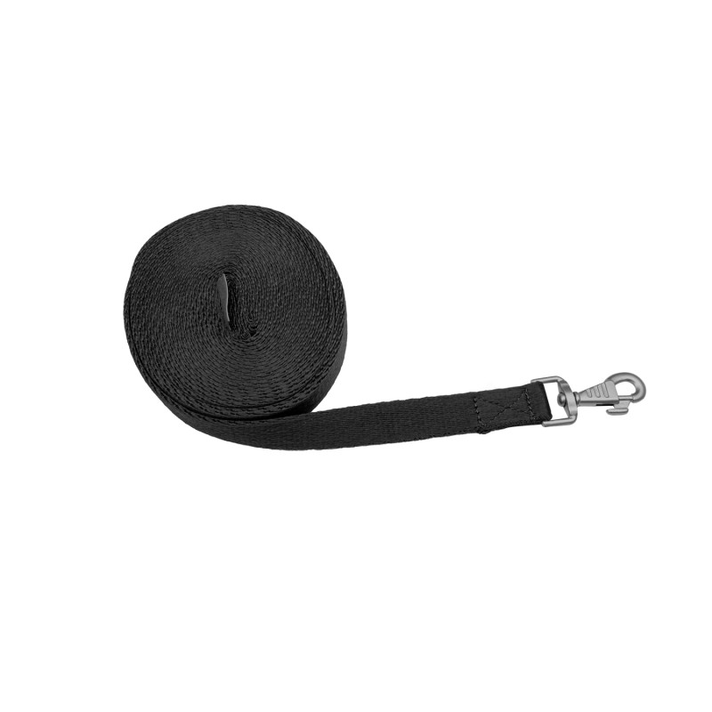 Корда Soft Lunging Line, Waldhausen