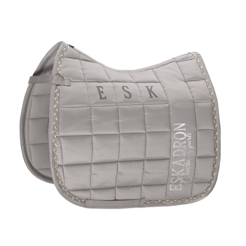 Вальтрап Big Square Glossy AW19, Eskadron
