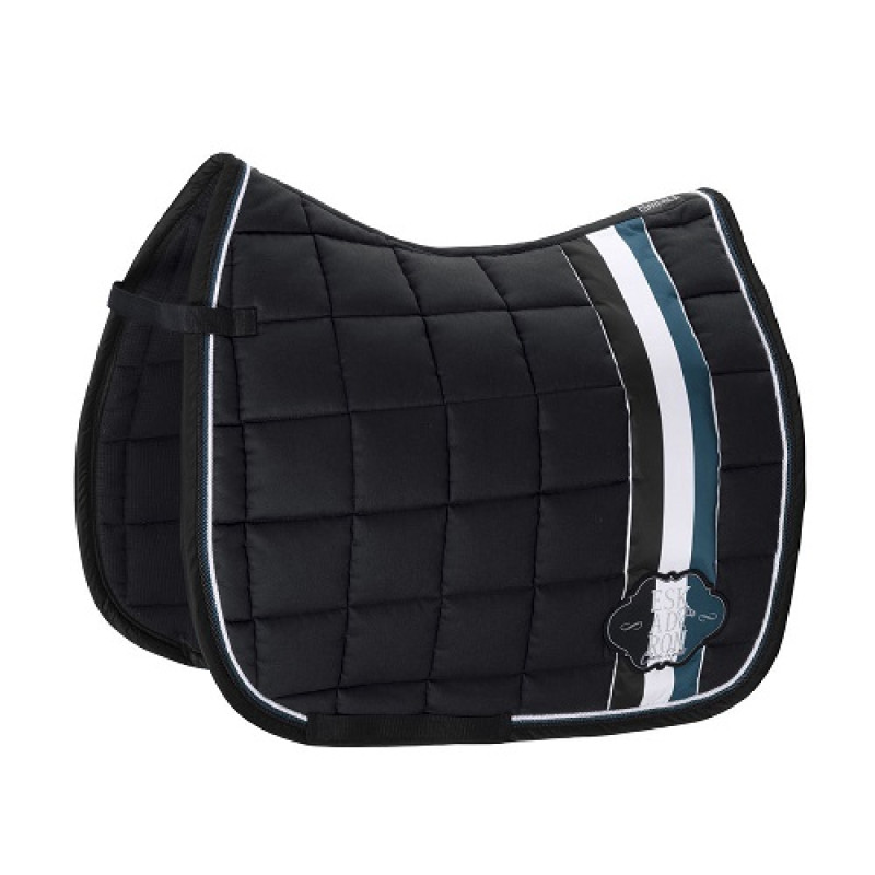 Вальтрап Big Square Glossy AW19, Eskadron