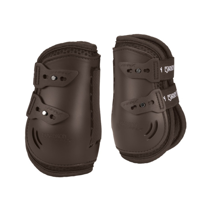 Ногавки задние Air-Flex Sport, Eskadron