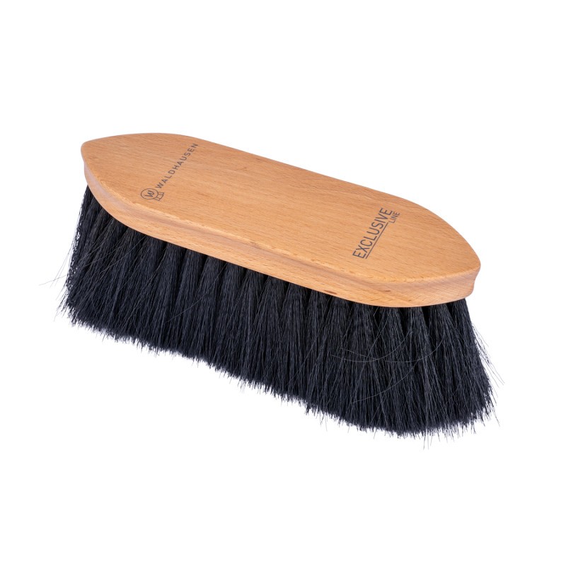 Щітка для догляду за конем Exclusive Line, Waldhausen