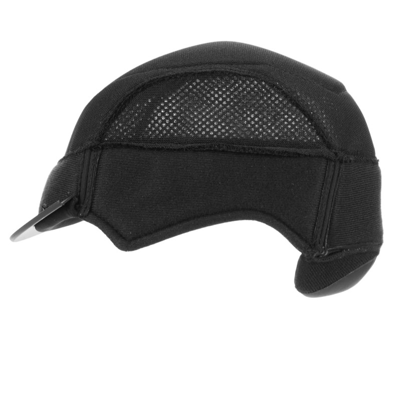 Змінна шапочка в шолом Kooki/Kooki Lady, Kask