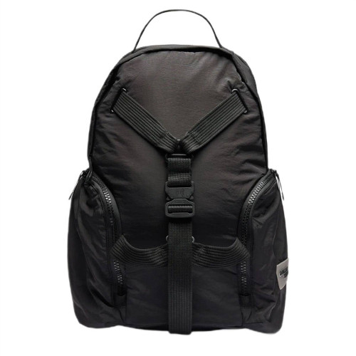 Рюкзак для конного спорта Helmet Holder, Cavalleria Toscana