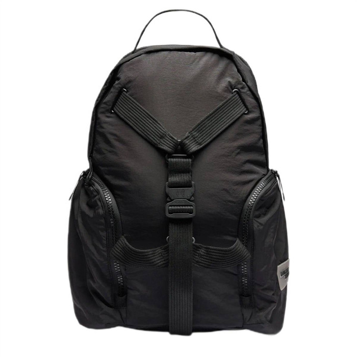 Рюкзак для кінного спорту Helmet Holder, Cavalleria Toscana