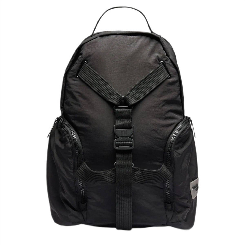 Рюкзак для конного спорта Helmet Holder, Cavalleria Toscana