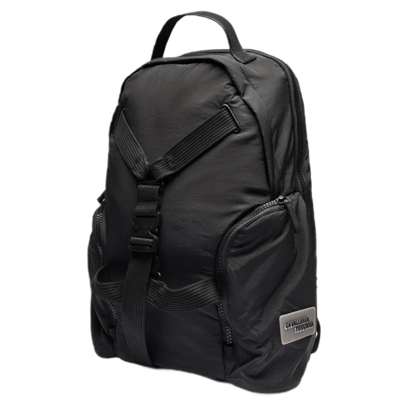 Рюкзак для конного спорта Helmet Holder, Cavalleria Toscana