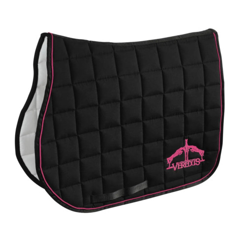 Вальтрап конкурный Color Edition, Veredus