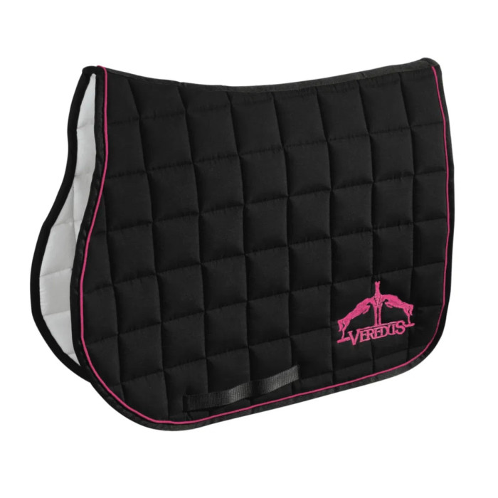 Вальтрап конкурний Color Edition, Veredus