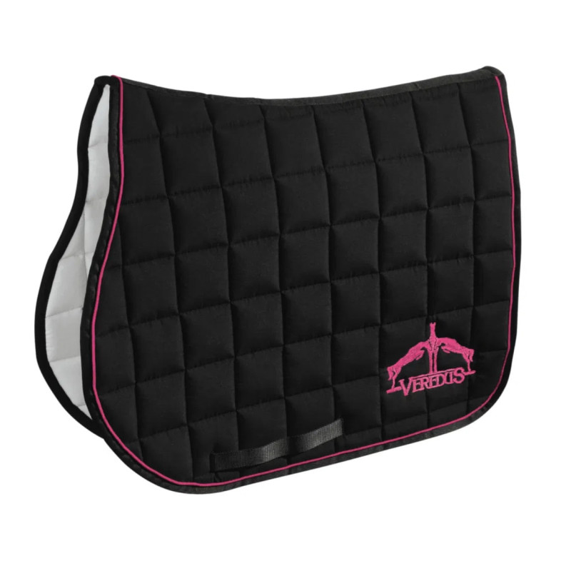 Вальтрап конкурний Color Edition, Veredus