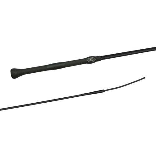 Хлист виїздковий Nylon Evo, Fleck
