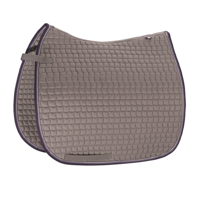 Вальтрап Cotton Classic Sports, Eskadron