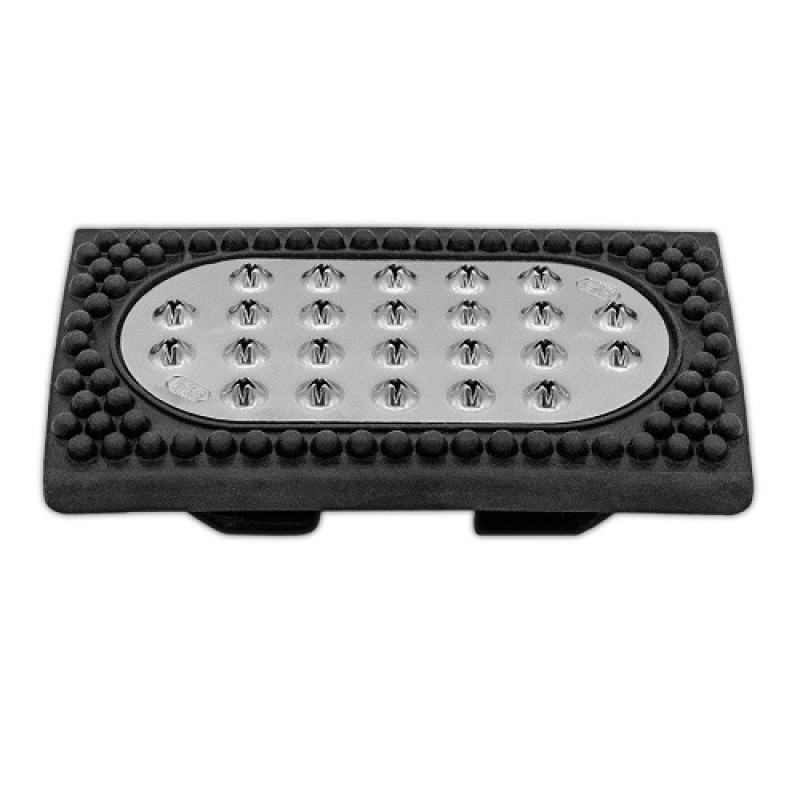 Стремена безопасные Flexcite Grip, Sprenger