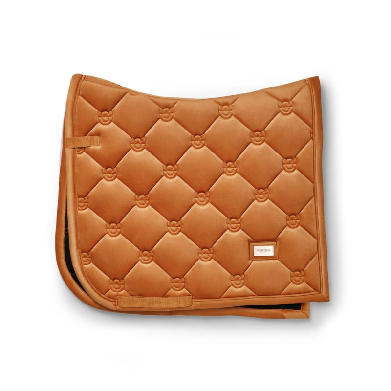 Вальтрап Velvet Chestnut, Equestrian Stockholm