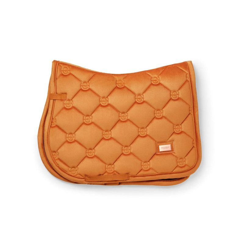 Вальтрап Velvet Chestnut, Equestrian Stockholm
