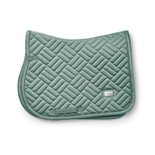 Вальтрап Modern Mint Green, Equestrian Stockholm