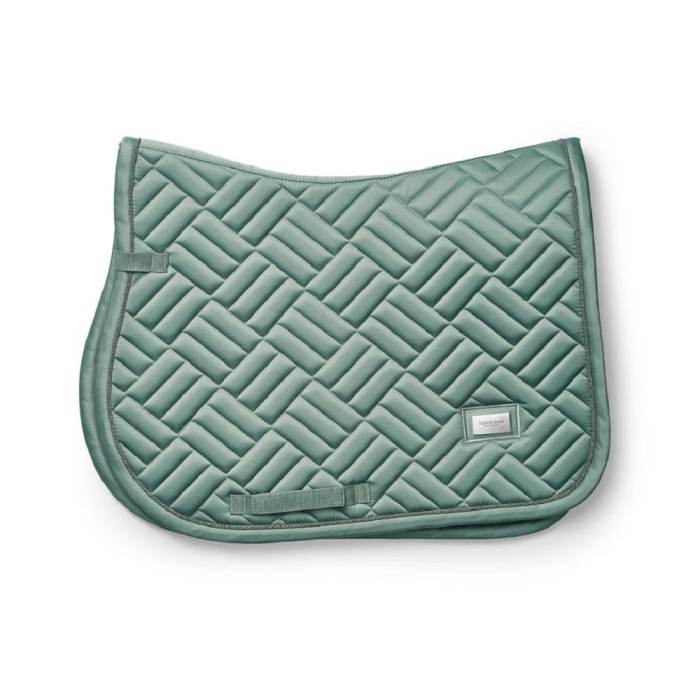 Вальтрап Modern Mint Green, Equestrian Stockholm