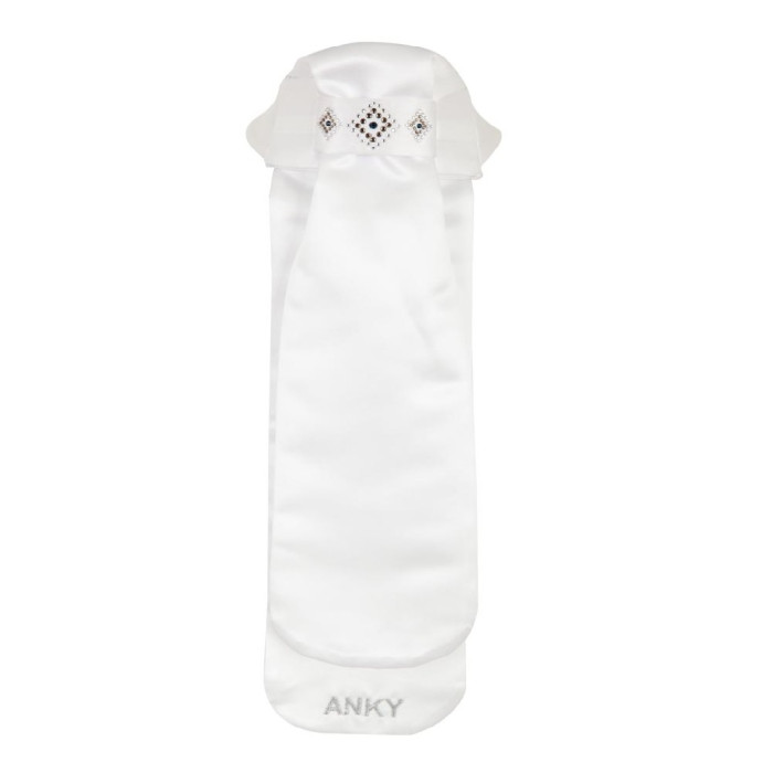 Пластрон для змагань з кінного спорту Precious, Anky