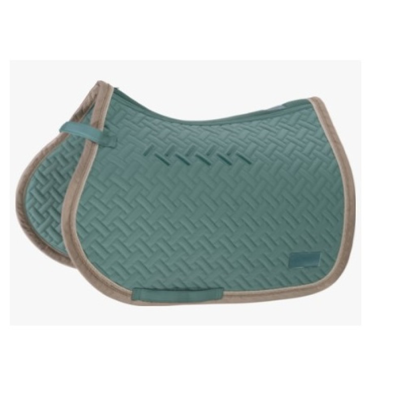 Вальтрап Durawoven Classic Sports 21 S/S, Eskadron